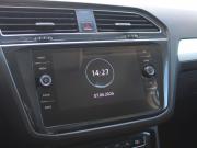 Volkswagen Tiguan II Дзержинск  - изображение 57