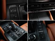 Haval H9 II Москва  - изображение 46