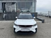 Belgee X50 Саратов  - изображение 17