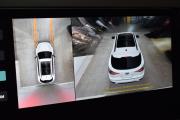 Changan CS55 Plus II Москва  - изображение 33