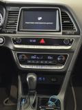 Hyundai Sonata VII (LF) Рестайлинг Оренбург  - изображение 51