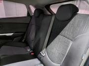 Kia Rio III Рестайлинг Казань  - изображение 40
