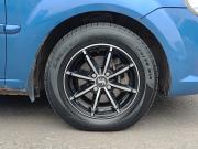 Kia Rio II Рестайлинг Ижевск  - изображение 44