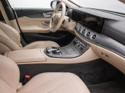 Mercedes-Benz CLS III (C257) Москва  - изображение 28
