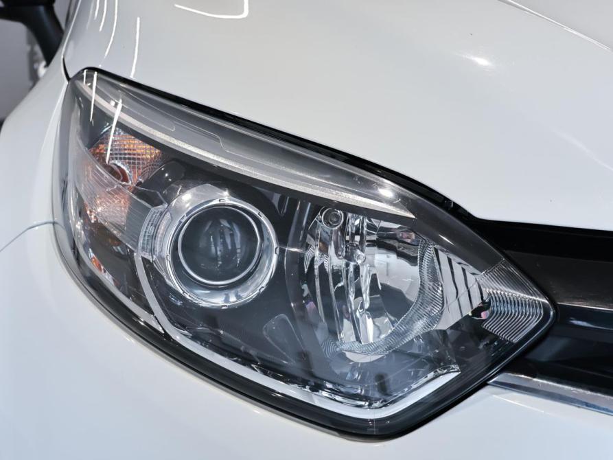 Renault Kaptur I Калуга  - изображение 8