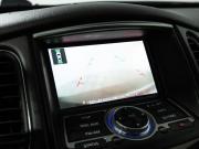 Infiniti QX50 I Рестайлинг Санкт-Петербург  - изображение 40