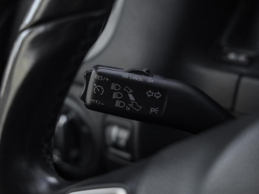 Volkswagen Tiguan I Рестайлинг Санкт-Петербург  - изображение 20