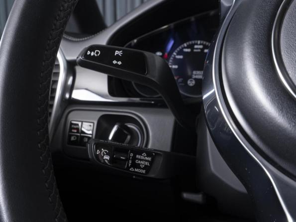 Porsche Cayenne III с пробегом 2019 года, цена 7 660 000 рублей, 63537 км, внедорожник, Автокод Объявления