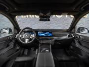 BMW X7 I (G07) Рестайлинг Москва  - изображение 36