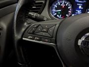 Nissan Qashqai II Рестайлинг Москва  - изображение 52