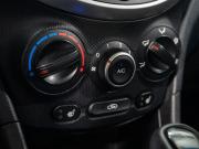 Hyundai Solaris I Рестайлинг Иркутск  - изображение 39