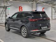 Chery Tiggo 7 Pro I Казань  - изображение 30