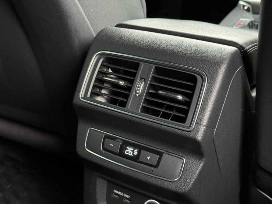 Audi Q5 II (FY) Воронеж  - изображение 18