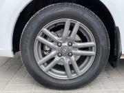 Lada (ВАЗ) Largus I Рестайлинг Тамбов  - изображение 38
