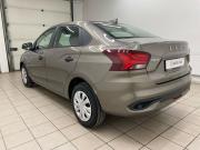 Lada (ВАЗ) Iskra Энгельс  - изображение 41