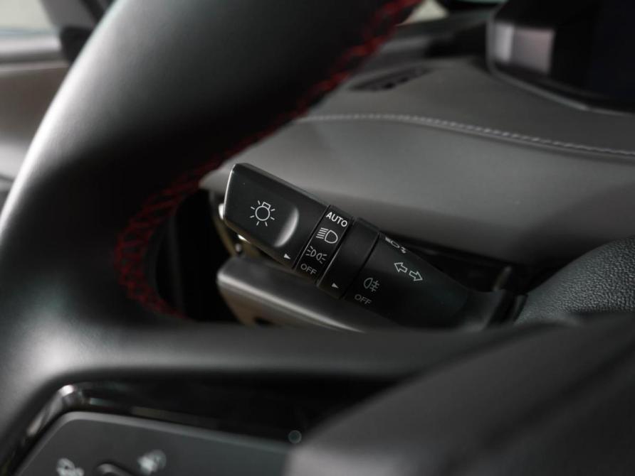 Changan CS55 Plus II Воронеж  - изображение 16
