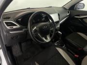 Lada (ВАЗ) Vesta I Воронеж  - изображение 32
