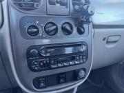 Chrysler PT Cruiser Санкт-Петербург  - изображение 23