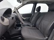 Renault Logan I Рестайлинг Москва  - изображение 22