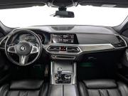 BMW X6 III (G06) Москва  - изображение 44