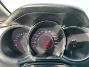 Kia Ceed II Екатеринбург  - изображение 21