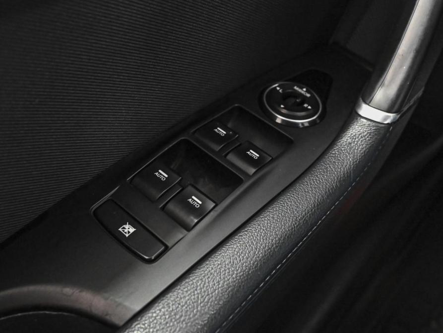 Hyundai i40 I Ставрополь  - изображение 17
