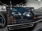 Toyota Highlander IV (XU70) Москва  - изображение 58