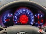 Kia Sportage III Пермь  - изображение 27