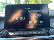 Kia Cerato IV Стерлитамак  - изображение 42