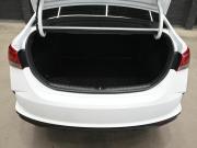 Solaris HS Екатеринбург  - изображение 22