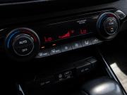 Kia Cerato IV Краснодар  - изображение 38