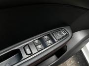 Renault Arkana I Уфа  - изображение 42