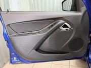 Lada (ВАЗ) Granta I Рестайлинг Магнитогорск  - изображение 29