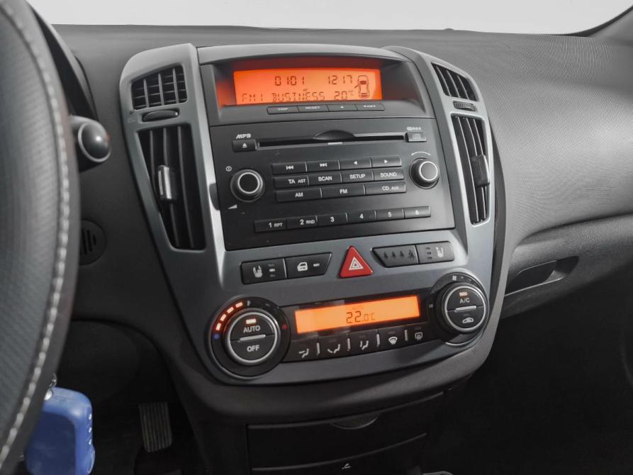 Kia Ceed I Нижний Новгород  - изображение 16
