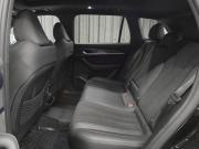 Geely Monjaro I Рестайлинг Красноярск  - изображение 41