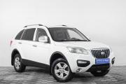 Lifan X60 I Кемерово  - изображение 22