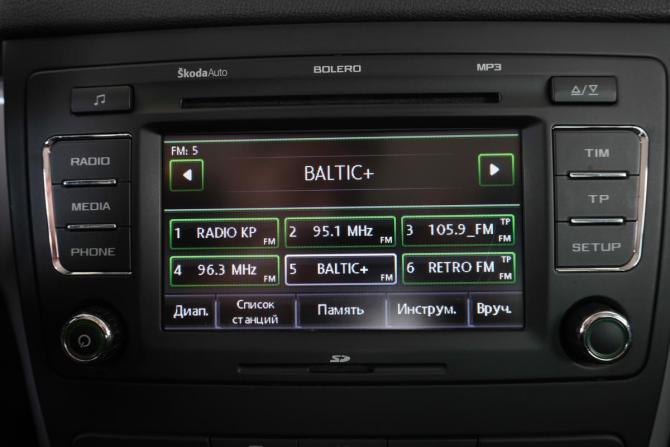 Skoda Yeti I с пробегом 2013 года, цена 875 000 рублей, 166029 км, внедорожник, Автокод Объявления