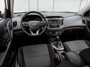 Hyundai Creta I Краснодар  - изображение 26