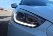 Hyundai ix35 I Рестайлинг Нижний Новгород  - изображение 41