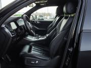 BMW X5 IV (G05/G18) Магнитогорск  - изображение 45