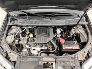 Renault Sandero II Рестайлинг Казань  - изображение 33