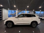 Chery Tiggo 8 I Чебоксары  - изображение 39