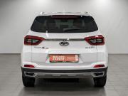 Chery Tiggo 4 Pro I Москва  - изображение 36