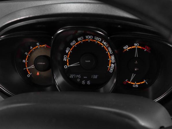 Lada (ВАЗ) Vesta I с пробегом 2021 года, цена 669 000 рублей, 227145 км, седан, Автокод Объявления