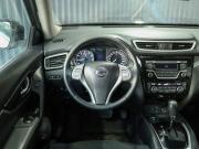 Nissan X-Trail III Ижевск  - изображение 36