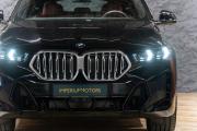 BMW X6 III (G06) Рестайлинг Москва  - изображение 24
