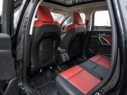 BMW X1 III (U11/U12) Ставрополь  - изображение 38