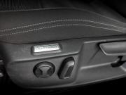 Volkswagen Passat B8 Москва  - изображение 49