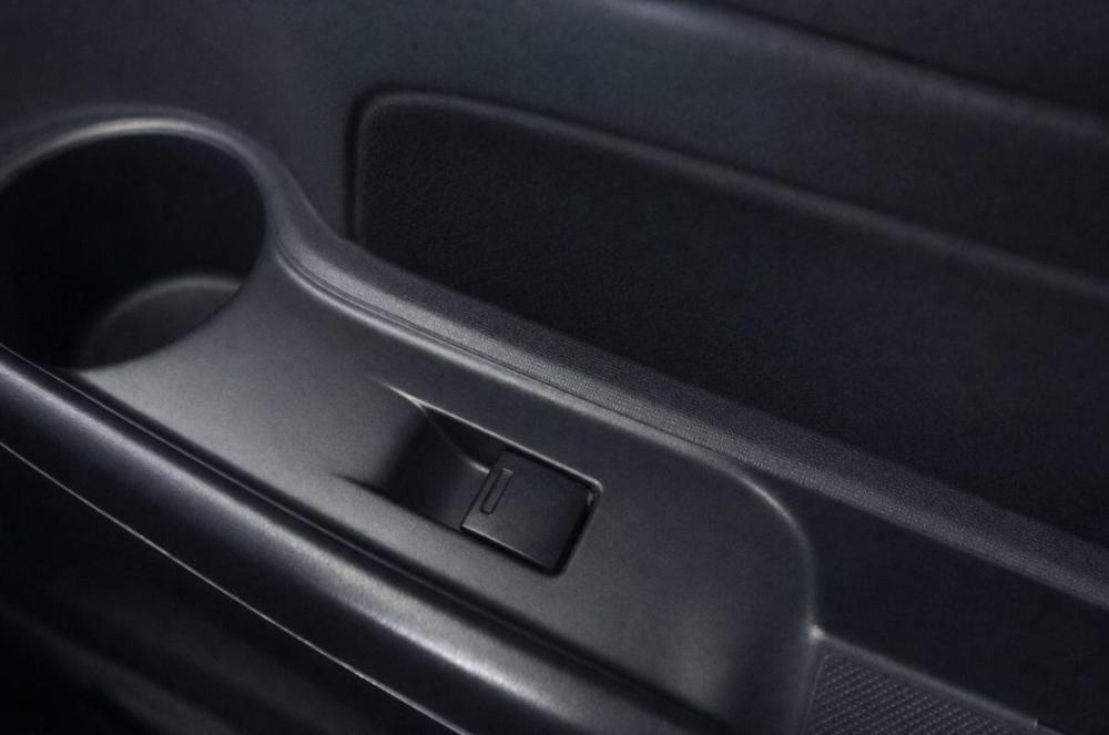 Honda N-WGN I Челябинск  - изображение 16