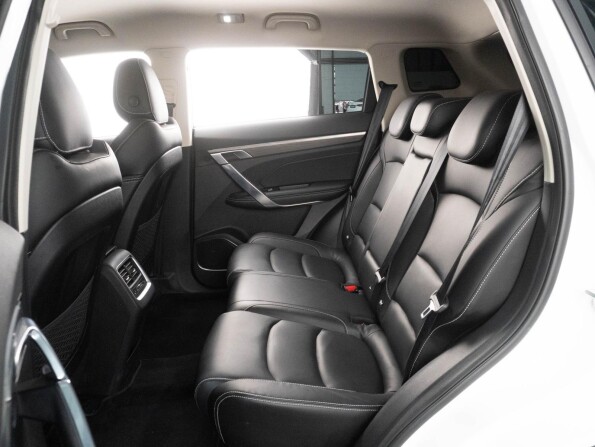 Geely Atlas Pro с пробегом 2021 года, цена 2 319 000 рублей, 40140 км, внедорожник, Автокод Объявления